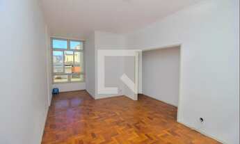 Imagem 5: Apartamento para Aluguel - Glória, 2 Quartos, 110 m2