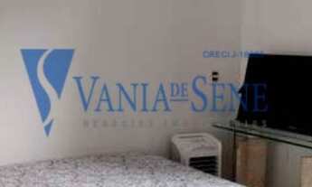 Imagem 3: SAO JOSE DOS CAMPOS - Residential / Apartment - BOSQUE DOS EUCALIPTOS