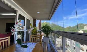 Imagem: Incrível!!! Apartamento, 180 m² com 4