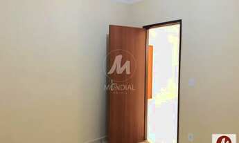 Imagem 5: Apartamento (tipo - padrao) 2 dormitórios, cozinha planejada, em condomínio fechado