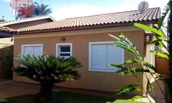 Imagem: Casa com 4 dormitórios para alugar, 160