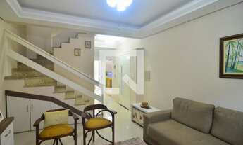 Imagem 3: Casa de Condomínio para Aluguel - Estância Velha, 3 Quartos, 155 m2