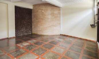 Imagem 3: CASA COM EXCELENTE ACABAMENTO E BOM GOSTO - COD 32096