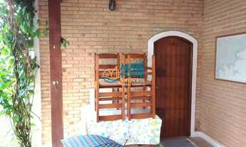 Imagem 3: Imóvel disponível para Venda, no Bairro Itagua em Ubatuba SP, onde proporciona os melhores