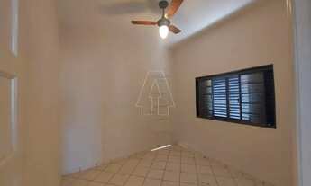 Imagem 3: Araçatuba - Casa - Centro