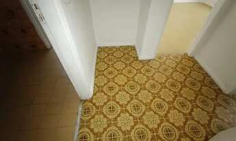 Imagem 5: Apartamento de 64 metros quadrados no bairro Engenho de Dentro com 1 quarto