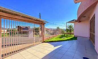 Imagem 3: Venda Casa com 2 dormitórios