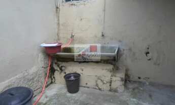 Imagem 7: Casa Térrea, Vila Maria Alta - São Paulo