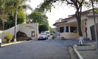 Imagem: Apartamento para venda tem 65 metros quadrados