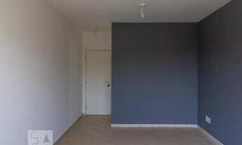 Imagem 5: Apartamento para Aluguel - Vila Ana Maria, 2 Quartos, 70 m2