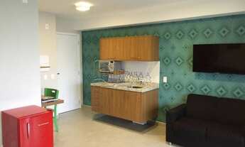 Imagem 3: Studio disponível para Venda!