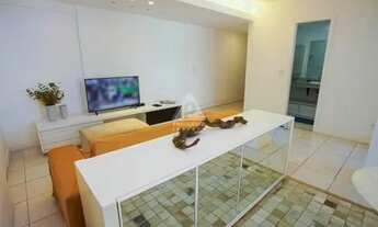 Imagem 5: Oportunidade Jardim Botânico