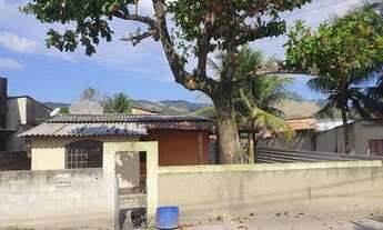 Imagem 2: Casa cachamorra Casa com 2 dormitórios