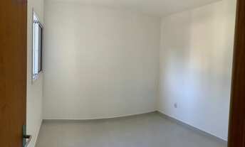 Imagem 4: Apartamento localizado na Vila Guilherme, travessa da Rua Jacuba com 2 quartos, sem vaga