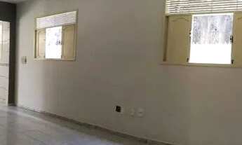 Imagem 2: Casa em Itapua Casa com 3 dormitórios