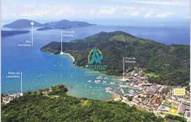 Imagem 3: Pré lançamento de Studios Mar Ribeira