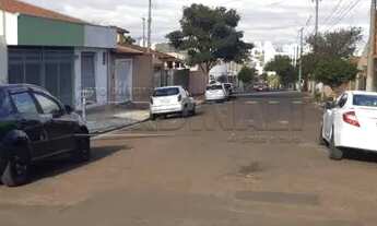 Imagem 2: Casa Edícula em São Carlos