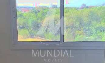 Imagem 3: Apartamento (outros) 2 dormitórios, cozinha planejada, portaria 24hs, lazer, espaço gourme