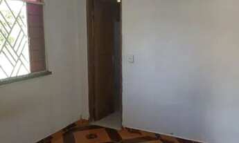 Imagem 3: Aluga-se apartamento