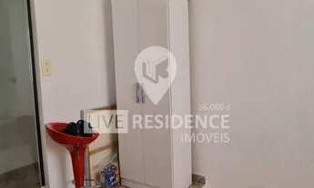 Imagem 6: Casa a venda no Parque da Colina 1 - Itatiba/SP Live