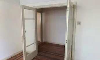 Imagem 4: Apartamento para aluguel, 2 quartos, Centro - Rio de Janeiro/RJ