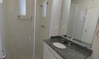 Imagem 4: NL - Apartamento para aluguel tem 110 metros quadrados com 3 quartos em Centro - Taubaté