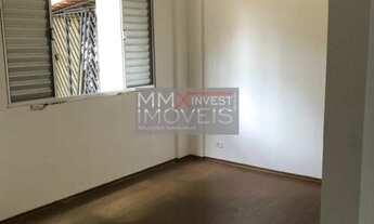 Imagem 6: Apartamento Santana /cantareira