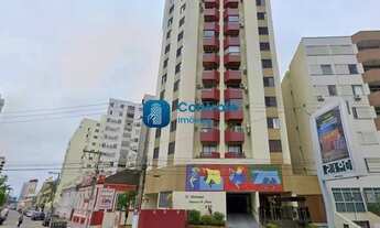 Imagem: MP - Apartamento com 03 dormitórios no