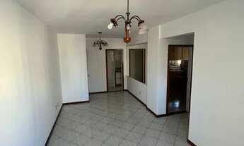 Imagem: APARTAMENTO EM CAMPINAS