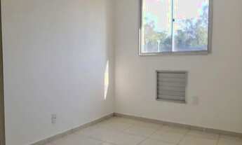 Imagem 6: Cg Alugo lindo apartamento 2 quartos com 1 vaga de garagem - Minha Praia