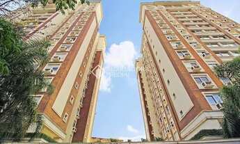 Imagem 5: Apartamento para venda possui 75 metros quadrados com 2 quartos