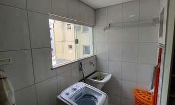 Imagem 7: ANGRA DOS REIS - MOBILIADO