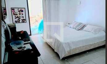 Imagem 6: Apartamento à Venda - Leblon, 5 Quartos, 260 m2