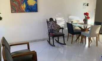 Imagem: ! VITORIA REGIA M.C