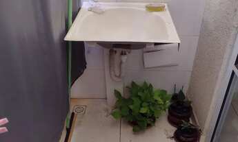 Imagem 7: Apartamento valparaíso anhanguera C