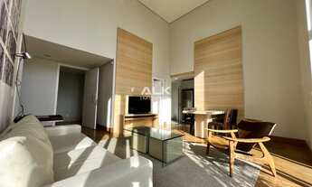 Imagem 5: Apartamento para locação