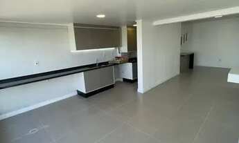 Imagem 4: Apartamento para aluguel com 73 metros quadrados com 2 quartos, sendo 1 suíte e 2 vagas de