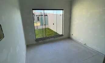 Imagem 4: Casa Uvaranas 2QT