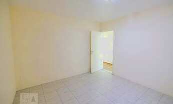 Imagem 7: Casa para Aluguel - Jardim Éster Yolanda, 2 Quartos, 100 m2