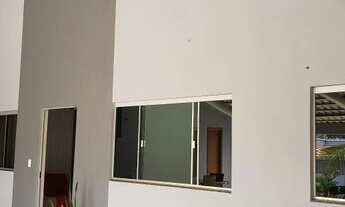 Imagem: Lar Doce Lar