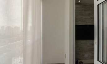 Imagem 6: Apartamento para Aluguel - Mooca, 2 Quartos, 45 m2