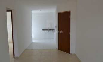 Imagem 5: Cód.: 9042 - Conforto e proximidade definem esse lindo apartamento de primeira locação!