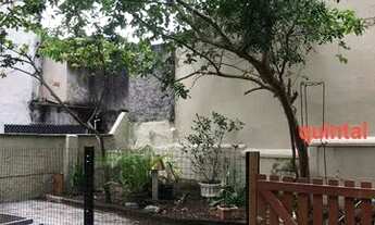 Imagem 3: Casa - Santa Rosa