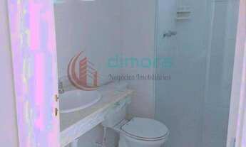 Imagem 5: Cobertura para Venda em Mogi das Cruzes, Vila Oliveira, 4 dormitórios, 2 suítes, 4 banheir