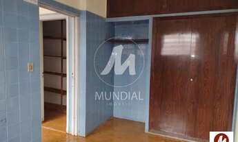 Imagem 6: Casa (térrea na rua) 3 dormitórios/suite, cozinha planejada