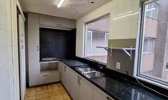 Imagem 5: Kitnet/conjugado para aluguel possui 50 metros quadrados em Rio Branco - Novo Hamburgo - R