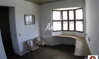 Imagem: Apartamento (tipo - padrao) 1 dormitórios