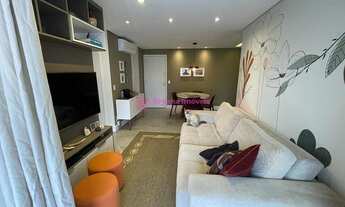 Imagem 3: Apartamento à venda, Osvaldo Cruz, São Caetano do Sul, SP