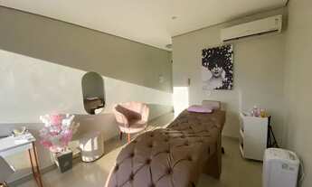 Imagem: Subloco Studio de beleza