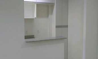 Imagem 3: Apartamento para Aluguel - Pechincha, 2 Quartos, 65 m2